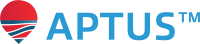 Aptus logo